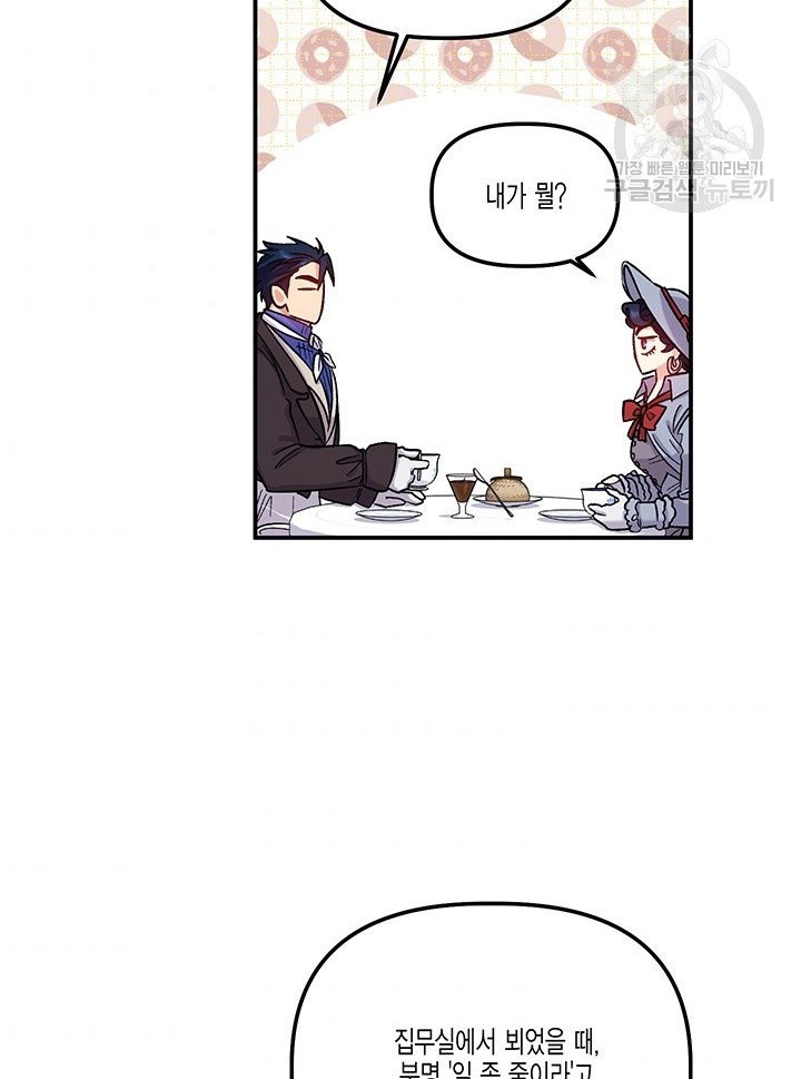 16138719646984.jpeg