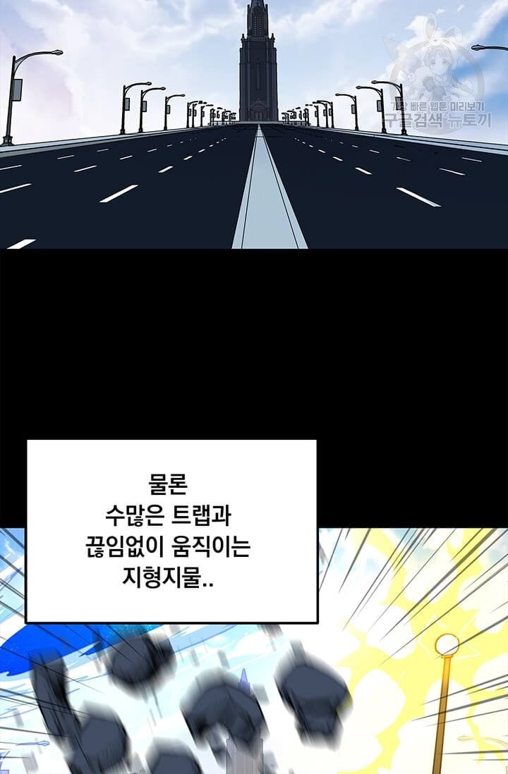 16138720814775.jpeg