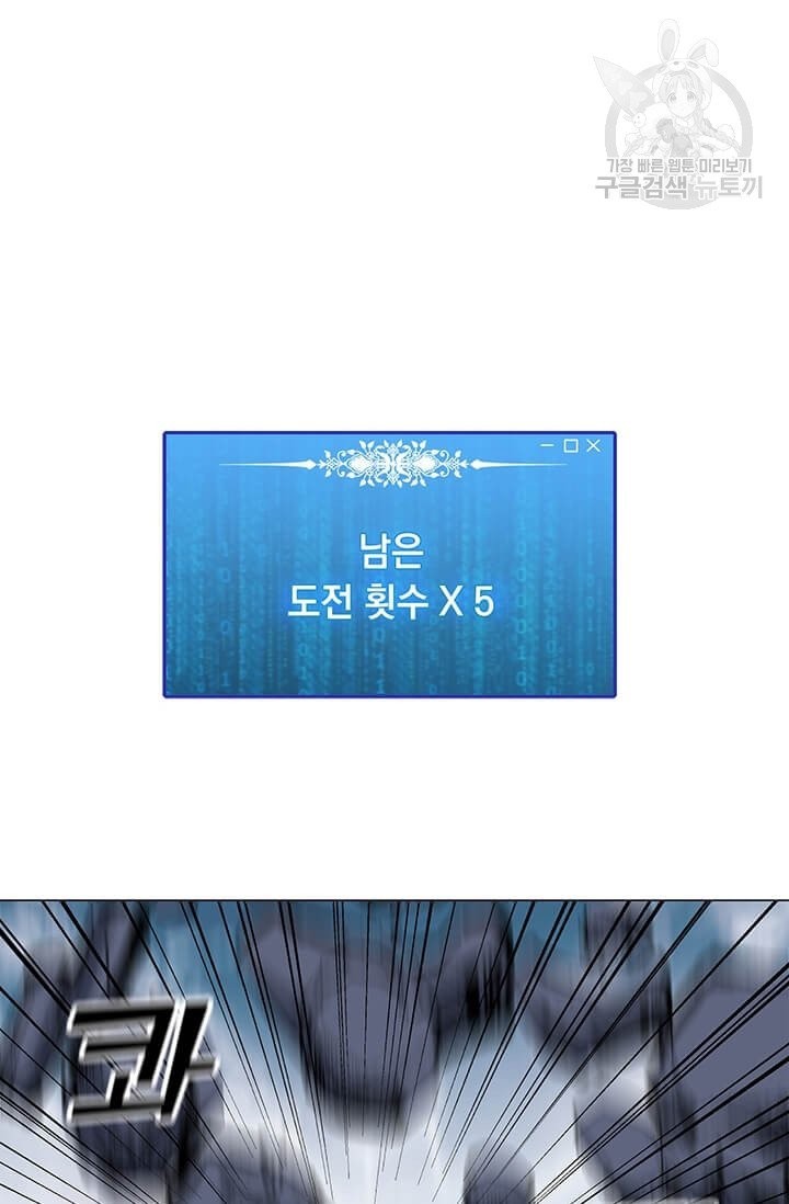 16138720857255.jpeg
