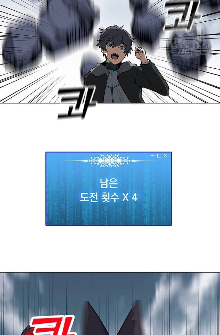 16138720860842.jpeg
