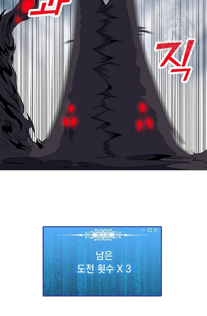 1613872086479.jpeg