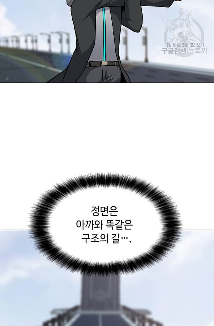 16138720946105.jpeg