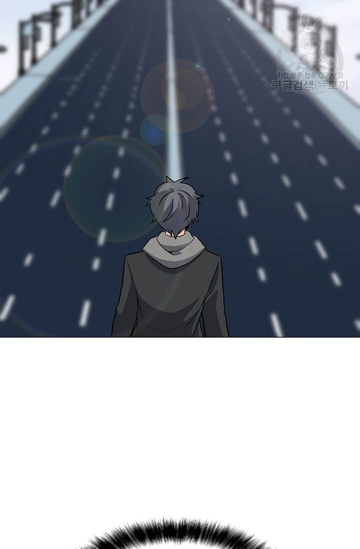 16138720950097.jpeg