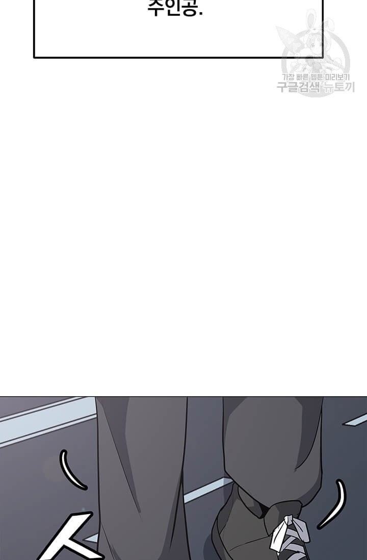 161387209909.jpeg