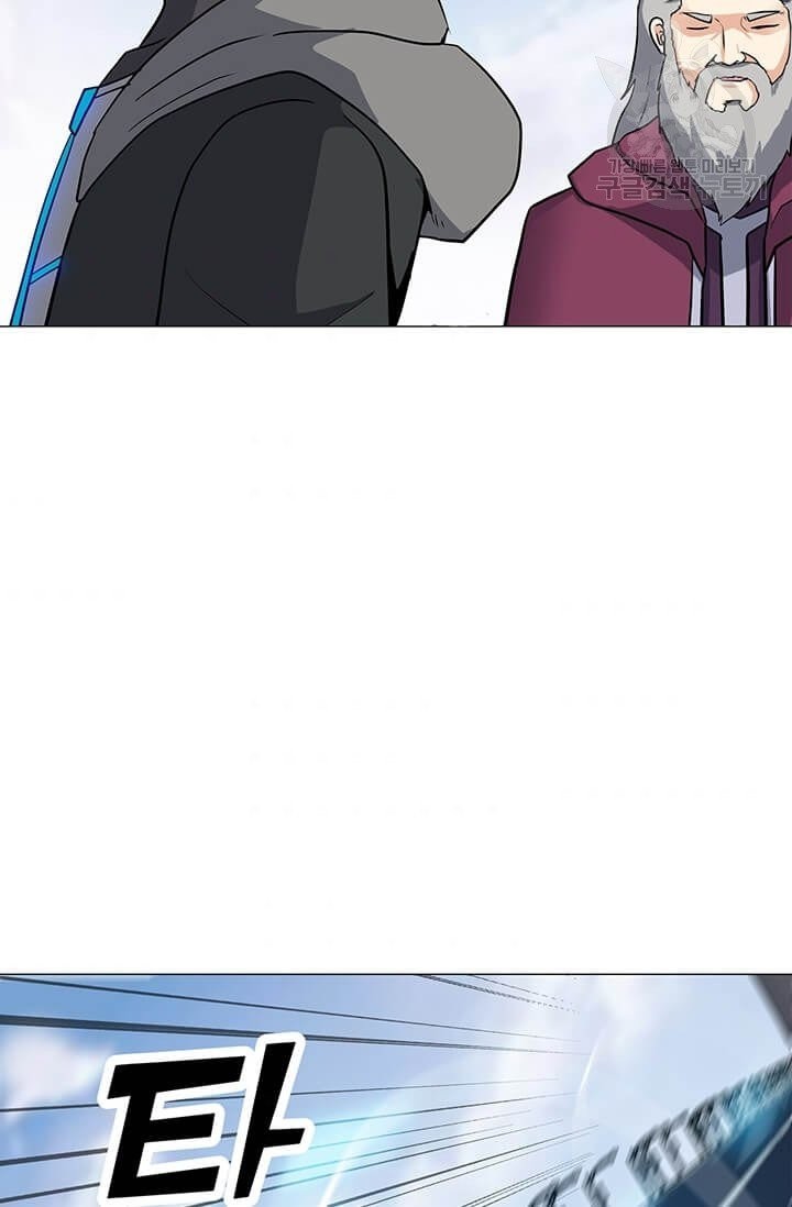 16138721005765.jpeg