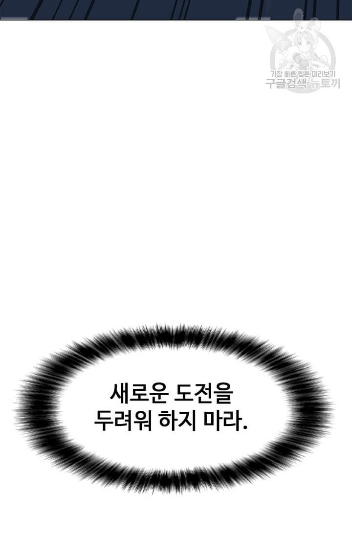16138721013032.jpeg
