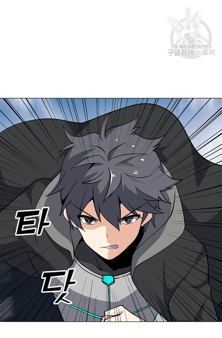 16138721016698.jpeg
