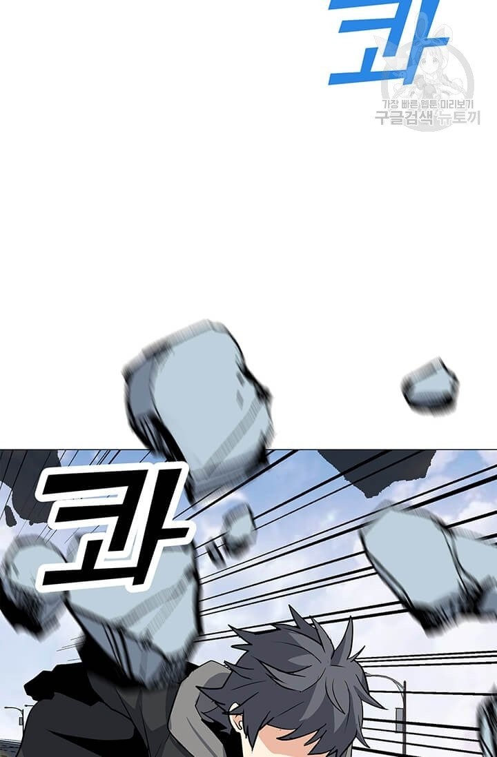 16138721031555.jpeg