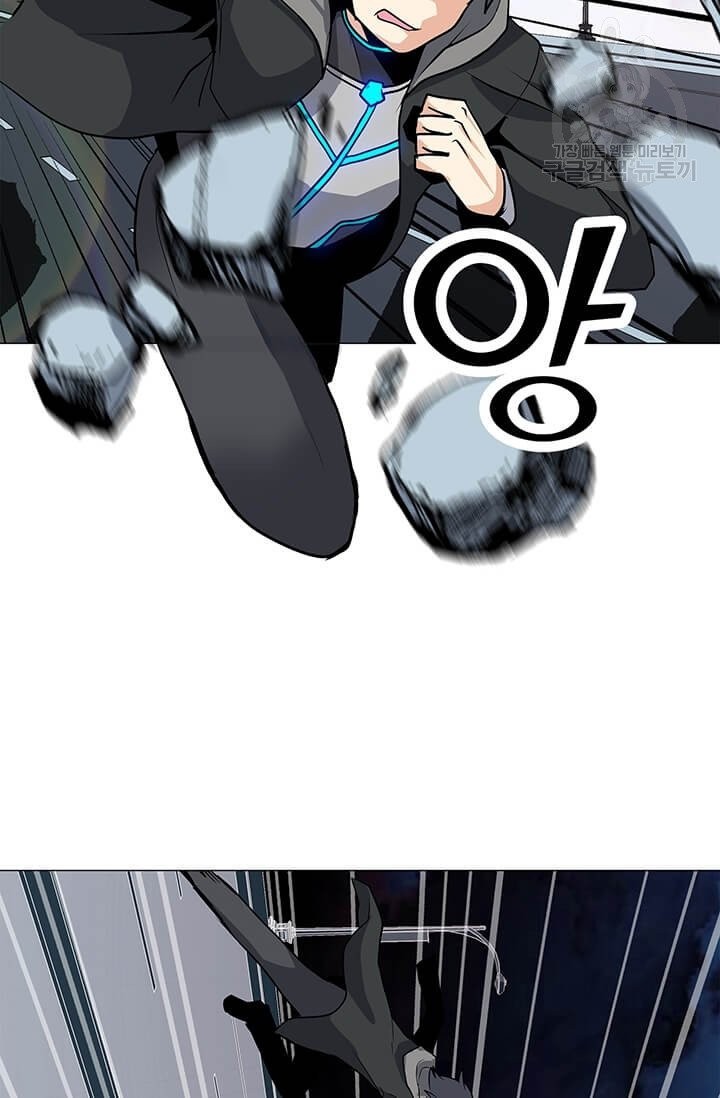 16138721034947.jpeg