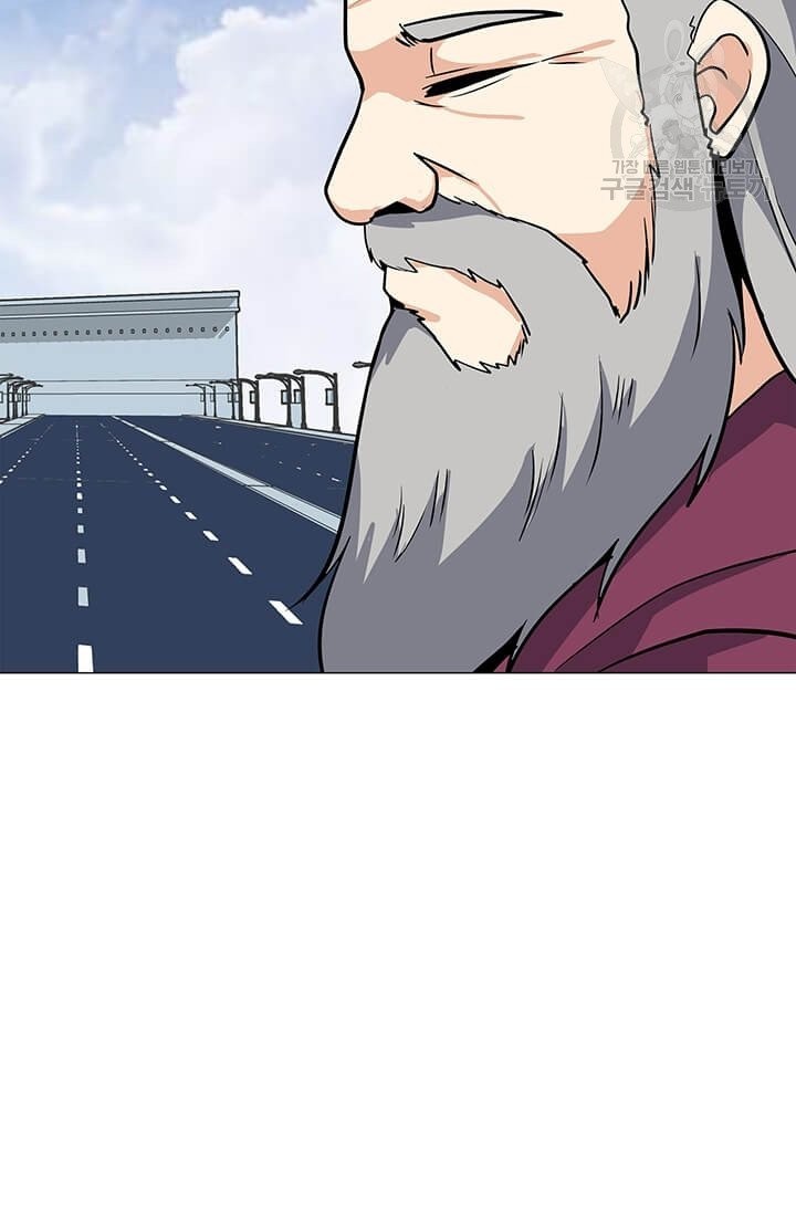 16138721057452.jpeg