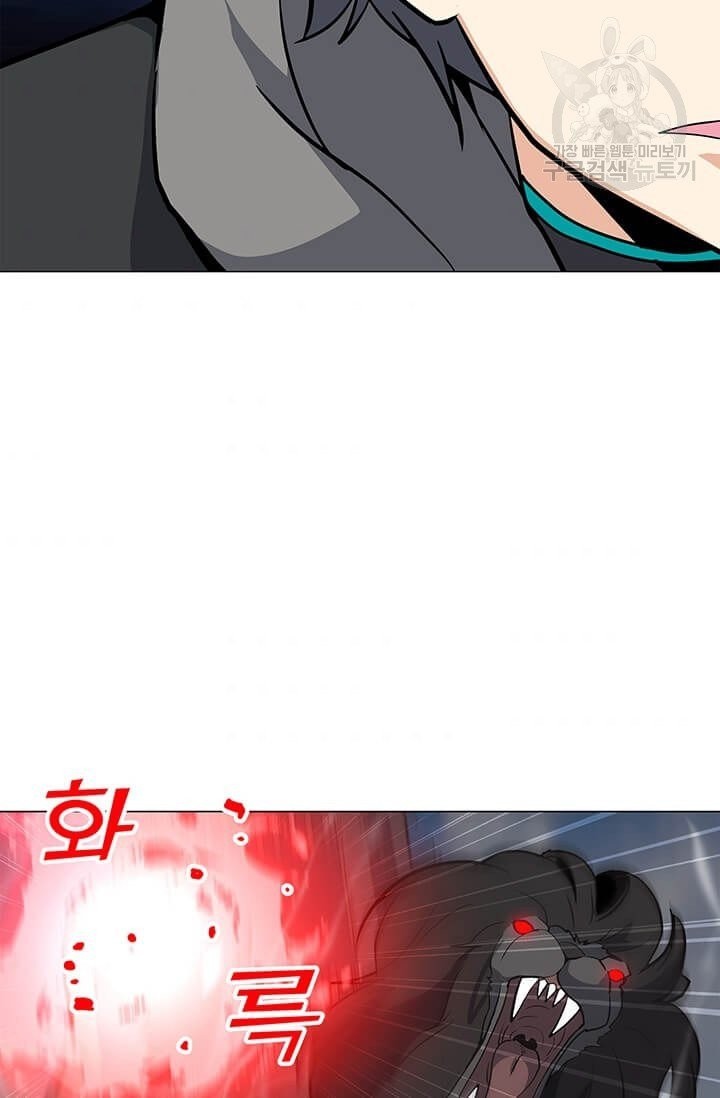 16138721079984.jpeg