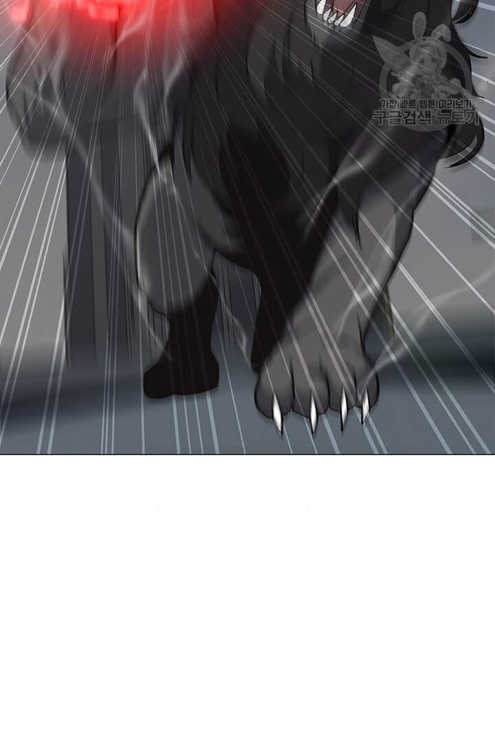 16138721083746.jpeg