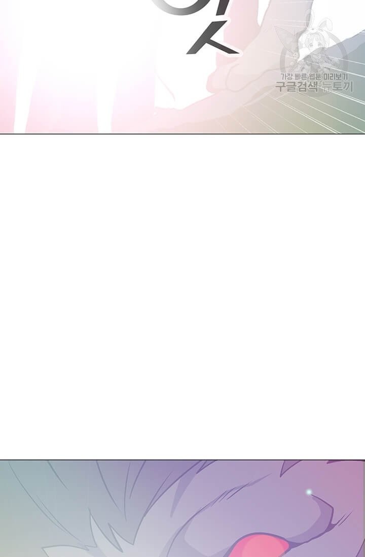 16138721101918.jpeg
