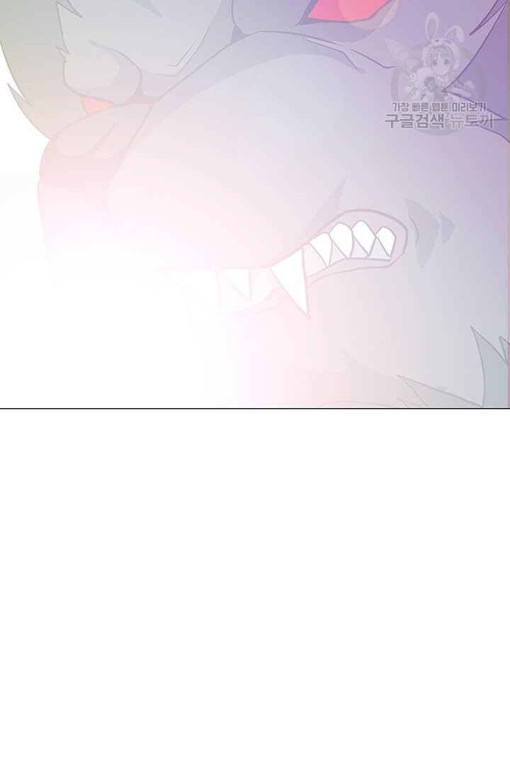 16138721105573.jpeg