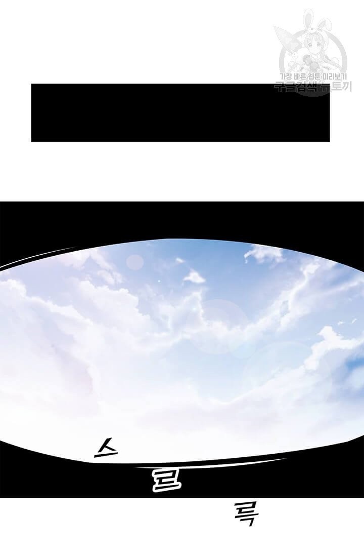 16138721127114.jpeg