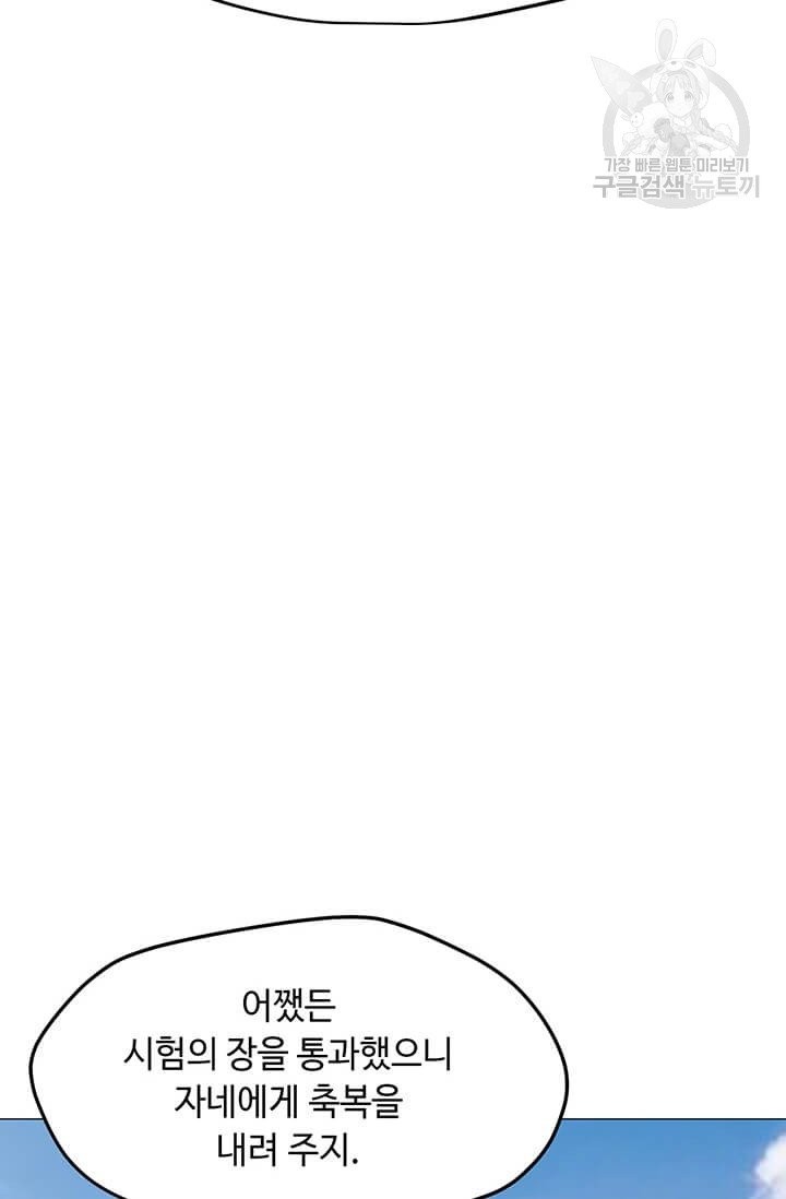 16138721145996.jpeg