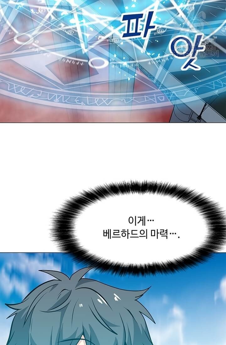 16138721184784.jpeg