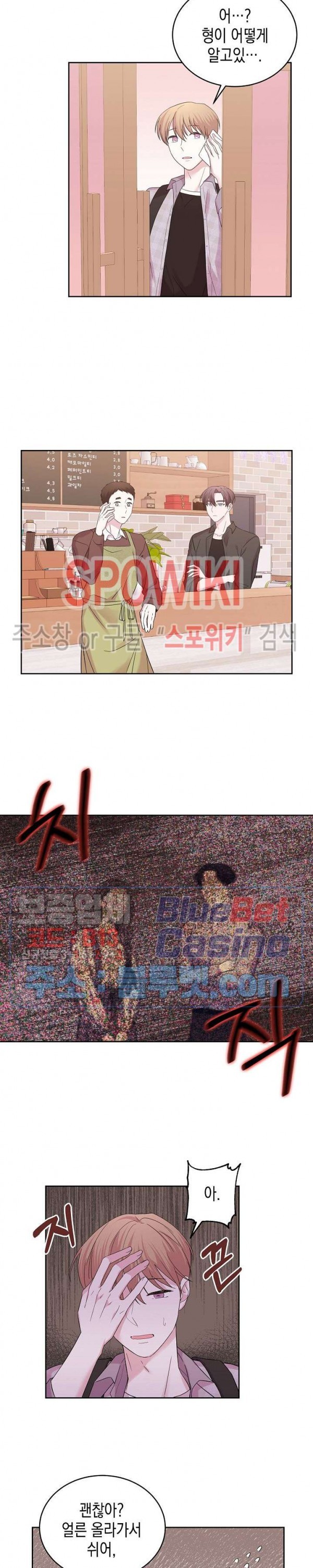 16138724610635.jpg
