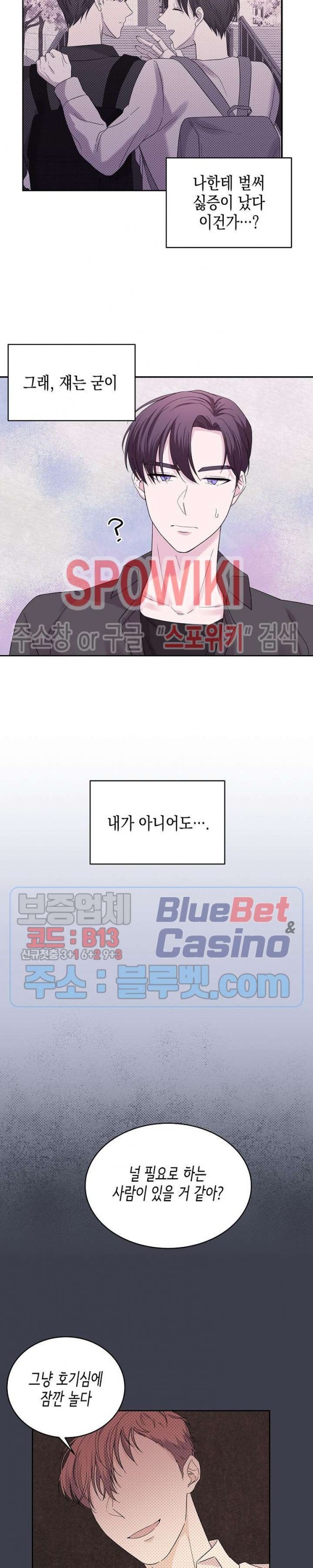 16138724638917.jpg