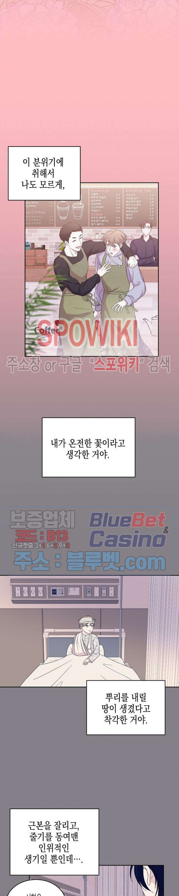 16138724676906.jpg