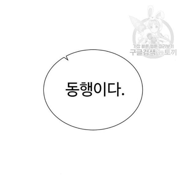 16138724975417.jpg