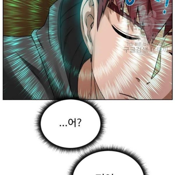 16138725521902.jpg