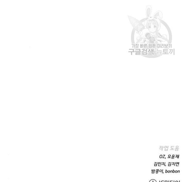 16138726064797.jpg