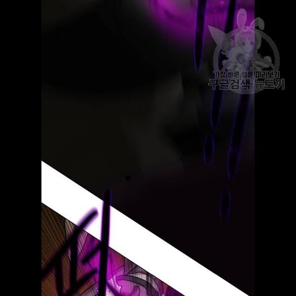 16138726204569.jpeg