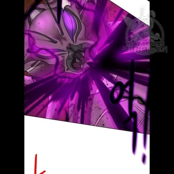 16138726207692.jpeg