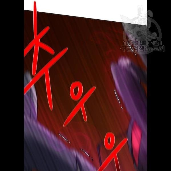 16138726213959.jpeg