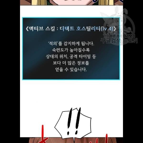 16138726399503.jpeg