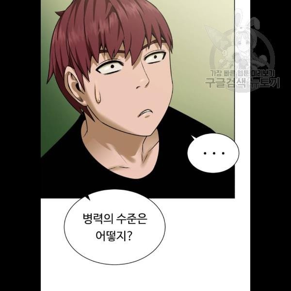1613872685343.jpg