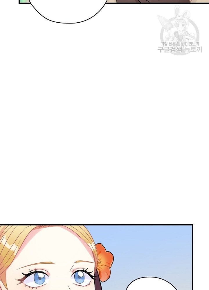 16138728586396.jpeg