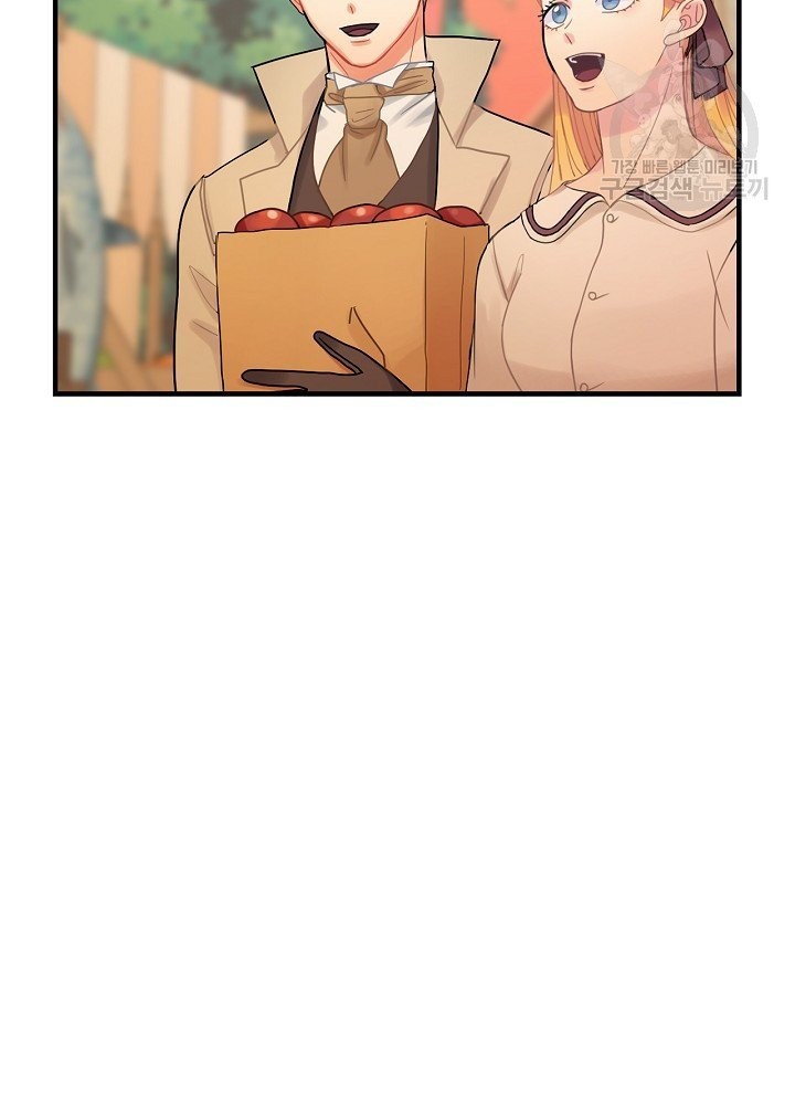 16138728635679.jpeg