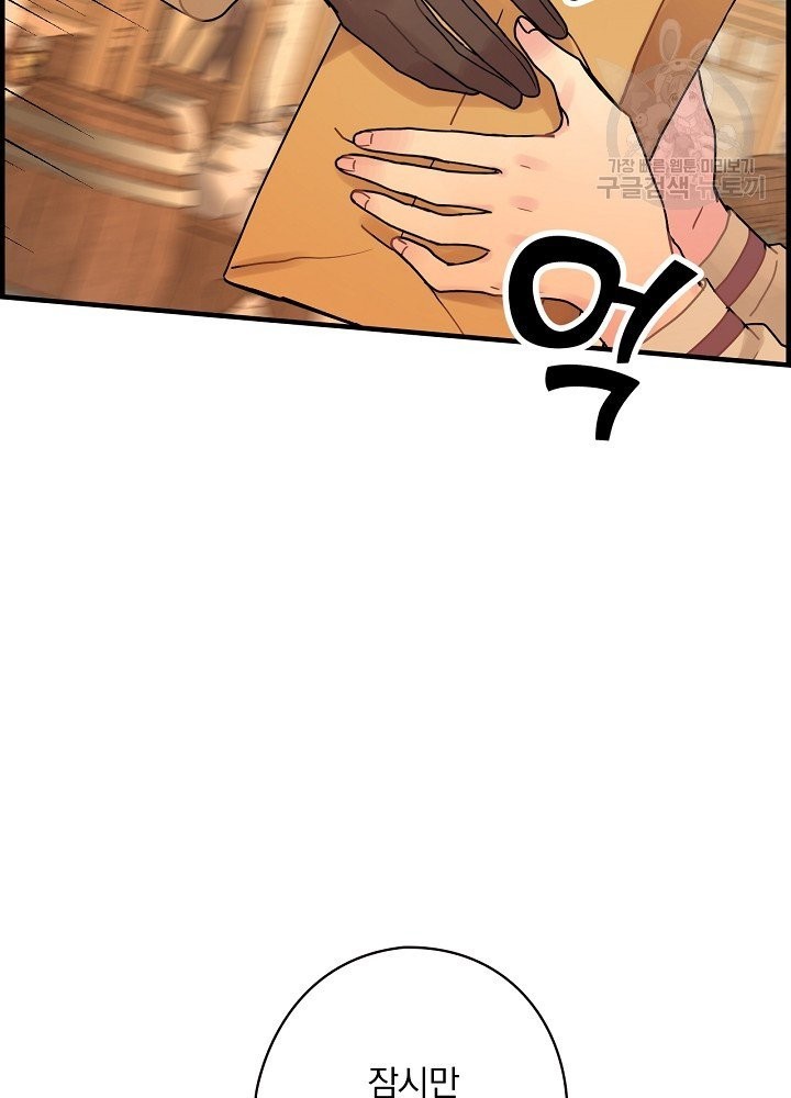 1613872866049.jpeg