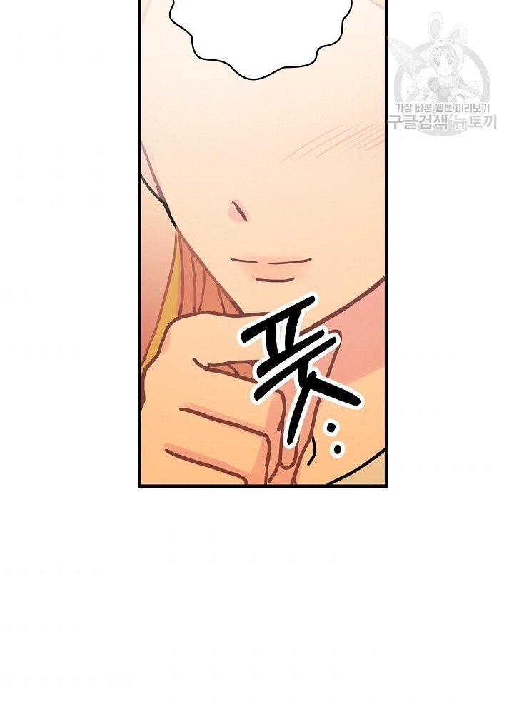 16138728703533.jpeg