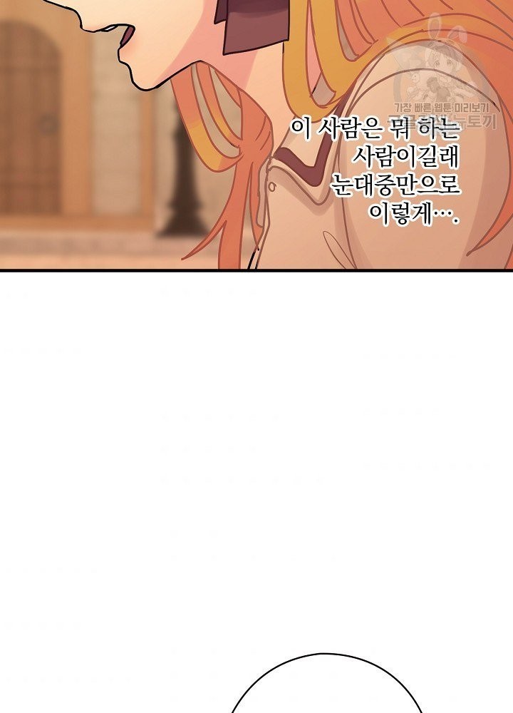 16138728757253.jpeg