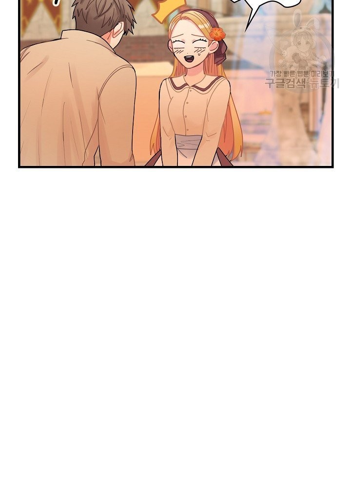 16138728770851.jpeg