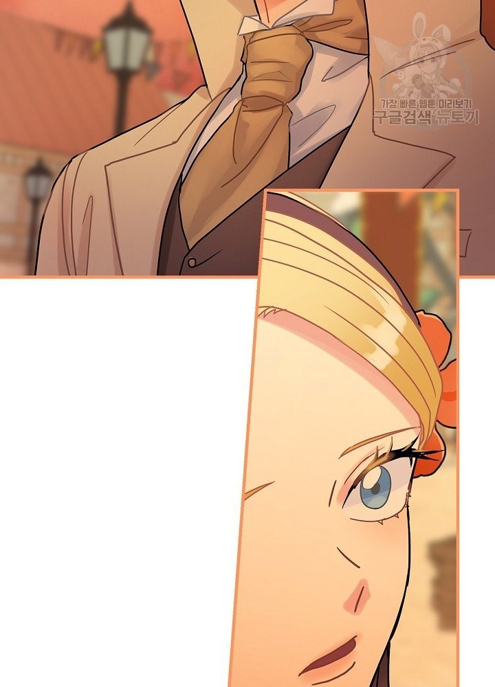 16138728811578.jpeg