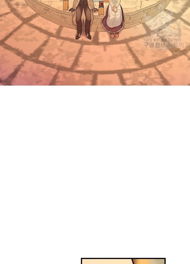 1613872886176.jpeg