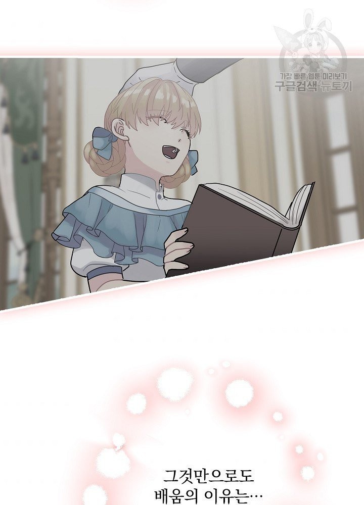 16138728910604.jpeg