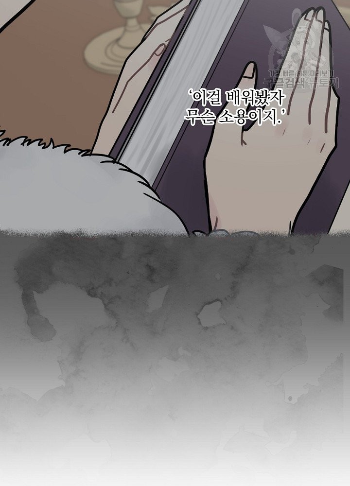 16138728917245.jpeg