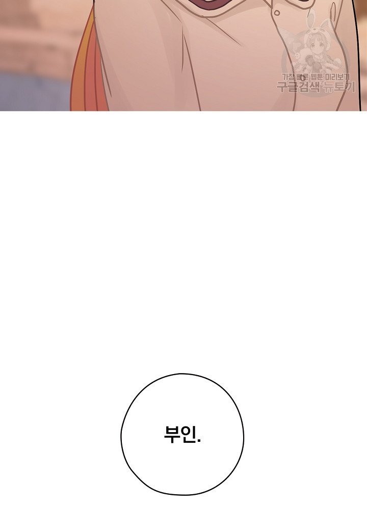 16138728942541.jpeg