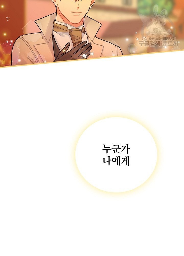 16138728998989.jpeg