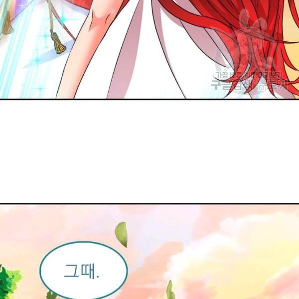 16138729296272.jpeg