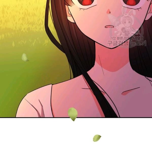 16138729304766.jpeg