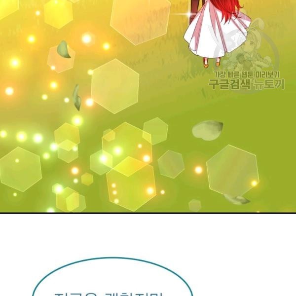 16138729310871.jpeg