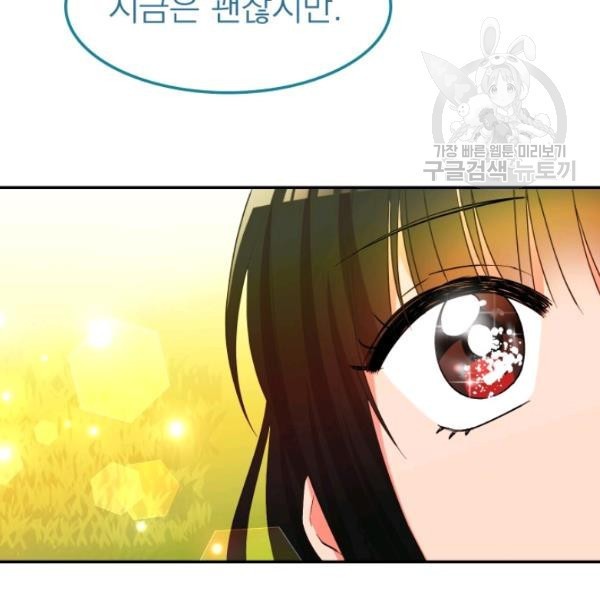 16138729313779.jpeg