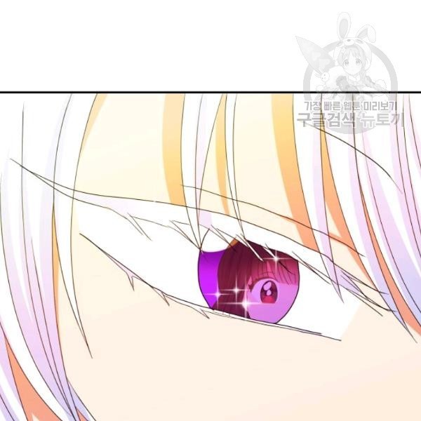 16138729323191.jpeg