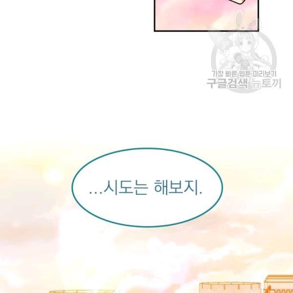 16138729350488.jpeg